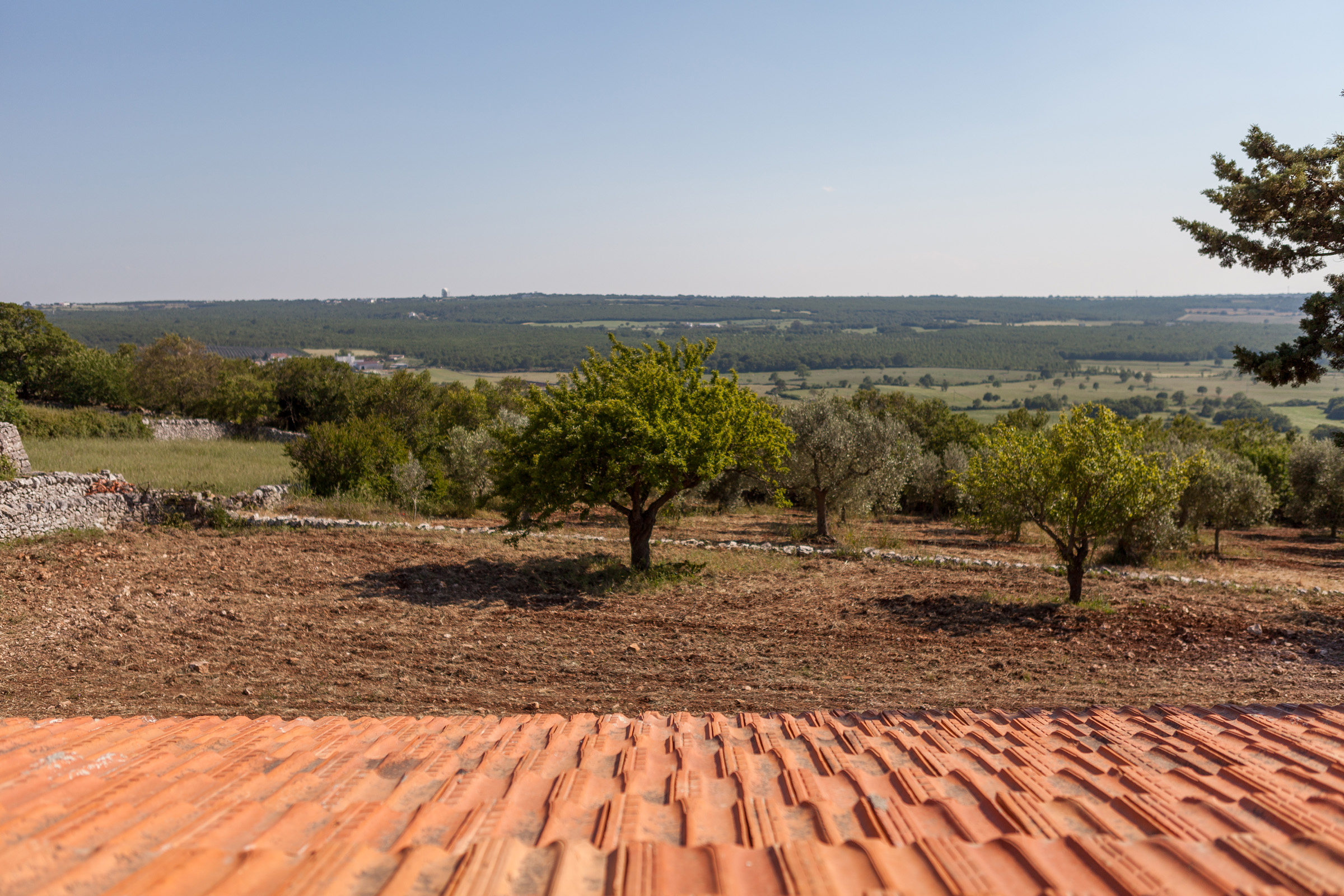 The country that travels within youWelcome to Puglia